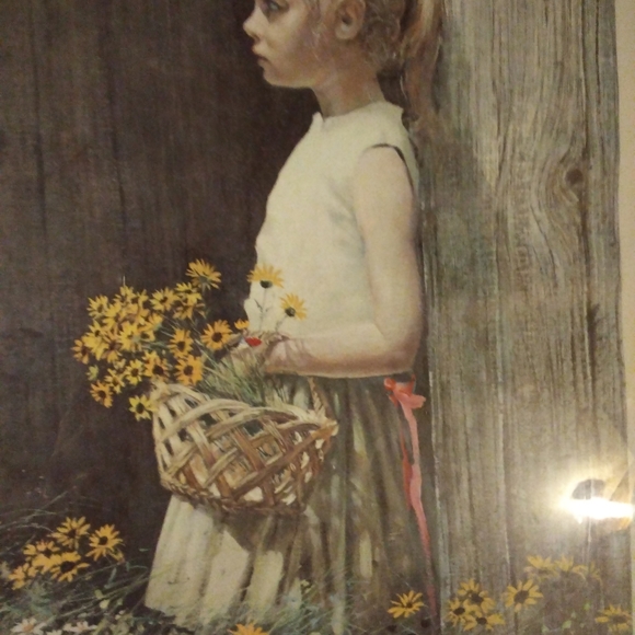 Adolph.A.Sehring - Picture 4 of 6